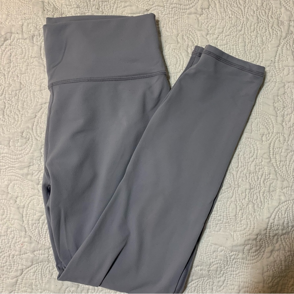 Fabletics PowerHold Legging